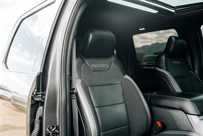2020 Ford F-150 Raptor   - Photo 128 - Albuquerque, NM 87114