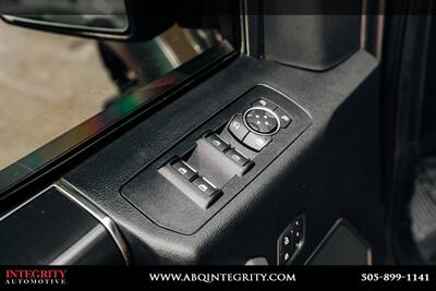 2020 Ford F-150 Raptor   - Photo 17 - Albuquerque, NM 87114