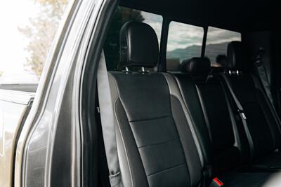 2020 Ford F-150 Raptor   - Photo 124 - Albuquerque, NM 87114