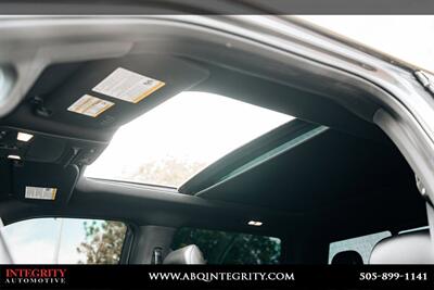 2020 Ford F-150 Raptor   - Photo 44 - Albuquerque, NM 87114