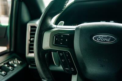 2020 Ford F-150 Raptor   - Photo 94 - Albuquerque, NM 87114