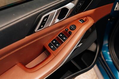 2022 BMW X5 sDrive40i   - Photo 81 - Albuquerque, NM 87114