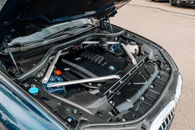 2022 BMW X5 sDrive40i   - Photo 119 - Albuquerque, NM 87114