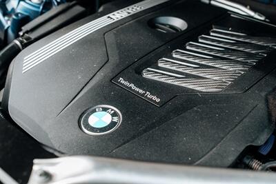 2022 BMW X5 sDrive40i   - Photo 122 - Albuquerque, NM 87114