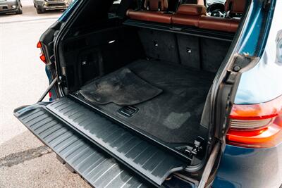 2022 BMW X5 sDrive40i   - Photo 108 - Albuquerque, NM 87114