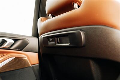 2022 BMW X5 sDrive40i   - Photo 114 - Albuquerque, NM 87114