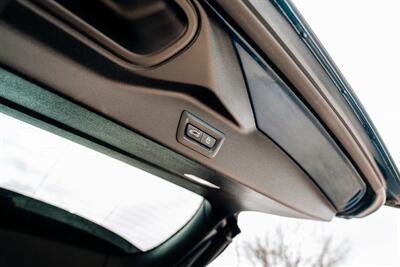 2022 BMW X5 sDrive40i   - Photo 48 - Albuquerque, NM 87114