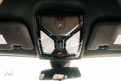2022 BMW X5 sDrive40i   - Photo 100 - Albuquerque, NM 87114