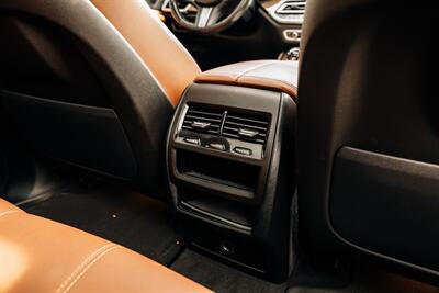 2022 BMW X5 sDrive40i   - Photo 115 - Albuquerque, NM 87114