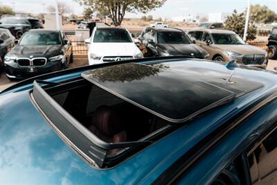 2022 BMW X5 sDrive40i   - Photo 102 - Albuquerque, NM 87114