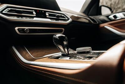 2022 BMW X5 sDrive40i   - Photo 99 - Albuquerque, NM 87114