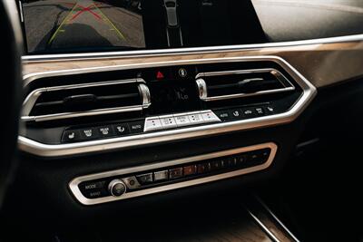 2022 BMW X5 sDrive40i   - Photo 96 - Albuquerque, NM 87114