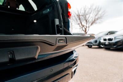 2022 BMW X5 sDrive40i   - Photo 110 - Albuquerque, NM 87114