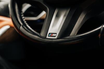 2022 BMW X5 sDrive40i   - Photo 30 - Albuquerque, NM 87114