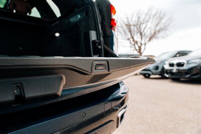 2022 BMW X5 sDrive40i   - Photo 49 - Albuquerque, NM 87114