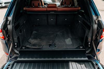 2022 BMW X5 sDrive40i   - Photo 107 - Albuquerque, NM 87114