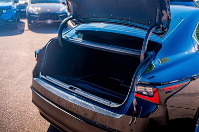 2022 Lexus IS 300 300   - Photo 86 - Albuquerque, NM 87114