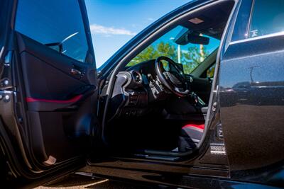 2022 Lexus IS 300 300   - Photo 66 - Albuquerque, NM 87114