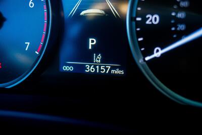 2022 Lexus IS 300 300   - Photo 71 - Albuquerque, NM 87114
