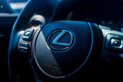 2022 Lexus IS 300 300   - Photo 68 - Albuquerque, NM 87114
