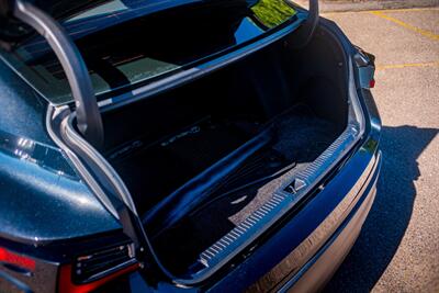 2022 Lexus IS 300 300   - Photo 88 - Albuquerque, NM 87114