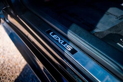 2022 Lexus IS 300 300   - Photo 67 - Albuquerque, NM 87114