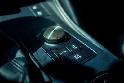 2022 Lexus IS 300 300   - Photo 99 - Albuquerque, NM 87114