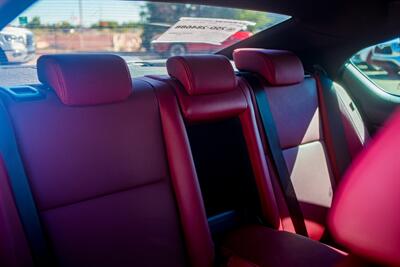 2022 Lexus IS 300 300   - Photo 91 - Albuquerque, NM 87114