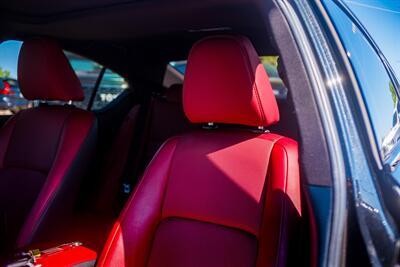 2022 Lexus IS 300 300   - Photo 63 - Albuquerque, NM 87114