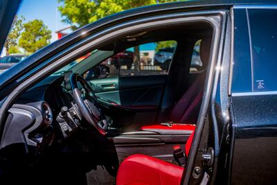 2022 Lexus IS 300 300   - Photo 64 - Albuquerque, NM 87114