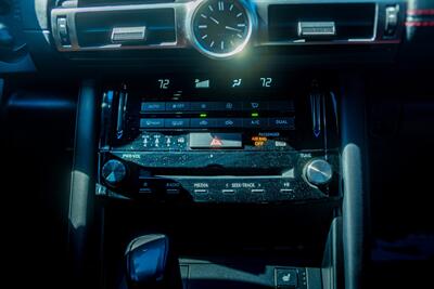 2022 Lexus IS 300 300   - Photo 74 - Albuquerque, NM 87114