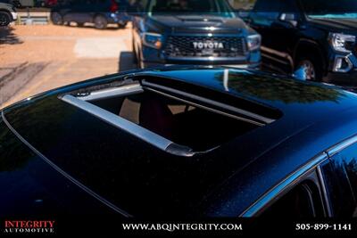 2022 Lexus IS 300 300   - Photo 47 - Albuquerque, NM 87114