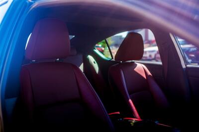 2022 Lexus IS 300 300   - Photo 94 - Albuquerque, NM 87114