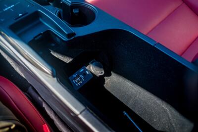 2022 Lexus IS 300 300   - Photo 100 - Albuquerque, NM 87114