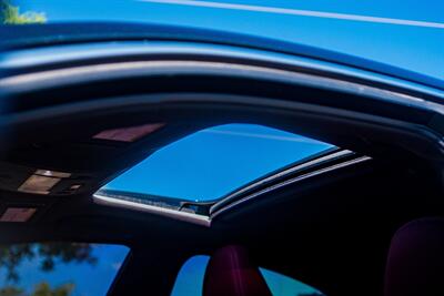 2022 Lexus IS 300 300   - Photo 96 - Albuquerque, NM 87114
