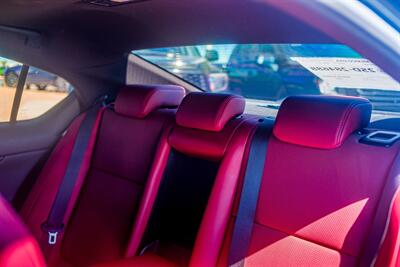 2022 Lexus IS 300 300   - Photo 85 - Albuquerque, NM 87114