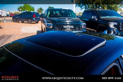 2022 Lexus IS 300 300   - Photo 45 - Albuquerque, NM 87114