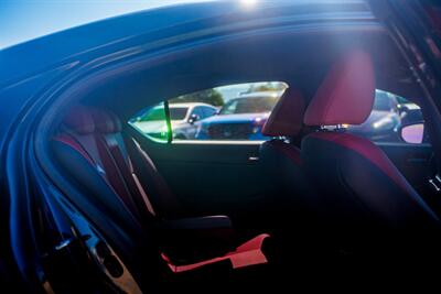 2022 Lexus IS 300 300   - Photo 90 - Albuquerque, NM 87114