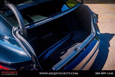 2022 Lexus IS 300 300   - Photo 38 - Albuquerque, NM 87114