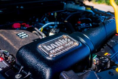 2023 Jeep Wrangler Rubicon   - Photo 51 - Albuquerque, NM 87114