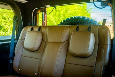 2023 Jeep Wrangler Rubicon   - Photo 71 - Albuquerque, NM 87114