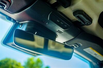 2023 Jeep Wrangler Rubicon   - Photo 31 - Albuquerque, NM 87114