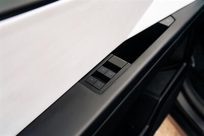 2024 Tesla Cybertruck   - Photo 59 - Albuquerque, NM 87114