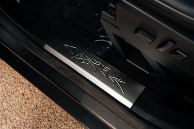 2024 Tesla Cybertruck   - Photo 61 - Albuquerque, NM 87114