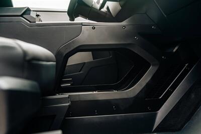 2024 Tesla Cybertruck   - Photo 43 - Albuquerque, NM 87114