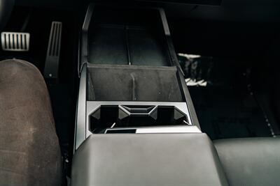 2024 Tesla Cybertruck   - Photo 70 - Albuquerque, NM 87114