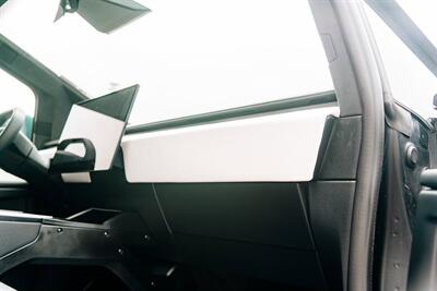 2024 Tesla Cybertruck   - Photo 42 - Albuquerque, NM 87114