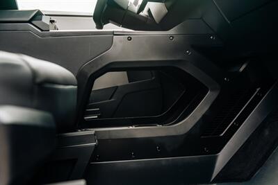 2024 Tesla Cybertruck   - Photo 86 - Albuquerque, NM 87114