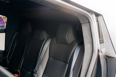 2024 Tesla Cybertruck   - Photo 74 - Albuquerque, NM 87114