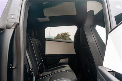 2024 Tesla Cybertruck   - Photo 80 - Albuquerque, NM 87114